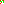 Destellos dst-862995