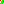 Destellos dst-8629954