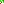 Destellos dst-862996