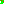 Destellos dst-8629960