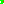 Destellos dst-8629961
