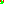 Destellos dst-8629964