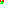 Destellos dst-8629965