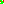 Destellos dst-8629967