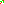 Destellos dst-862997