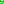 Destellos dst-8629979