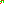 Destellos dst-862998