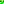 Destellos dst-8629983