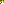 Destellos dst-862999