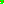 Destellos dst-8629995