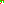 Destellos dst-863002