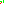Destellos dst-863003
