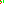 Destellos dst-863005