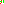Destellos dst-863006