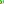 Destellos dst-863007