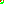 Destellos dst-8630072