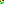 Destellos dst-8630074