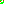 Destellos dst-8630076