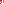 Destellos dst-863008
