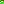 Destellos dst-8630080