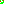 Destellos dst-8630082
