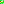 Destellos dst-8630091