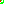 Destellos dst-8630092