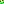 Destellos dst-8630094