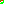 Destellos dst-8630095