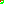 Destellos dst-8630096