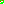 Destellos dst-8630097