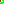 Destellos dst-8630099