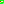 Destellos dst-8630104