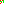 Destellos dst-863014