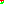 Destellos dst-8630146
