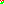 Destellos dst-8630147