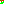 Destellos dst-8630149