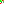 Destellos dst-863015