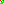 Destellos dst-8630151