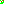 Destellos dst-8630154