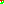 Destellos dst-8630156