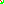 Destellos dst-8630159