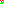 Destellos dst-8630163