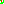 Destellos dst-8630164