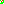 Destellos dst-8630166