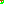 Destellos dst-8630167