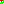 Destellos dst-8630168