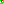 Destellos dst-8630169