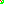 Destellos dst-8630171