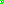 Destellos dst-8630173